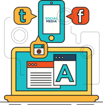 social media marketing services dubai digital marketing company-11